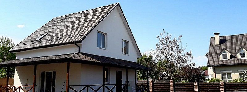 Берегите соседа или как зарегистрироваться в доме на двух хозяев в Днепре