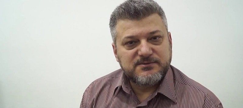 Берегите соседа или как зарегистрироваться в доме на двух хозяев в Днепре 6