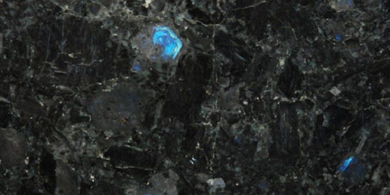 Кто отремонтирует набережную Днепра за 347 млн грн 3