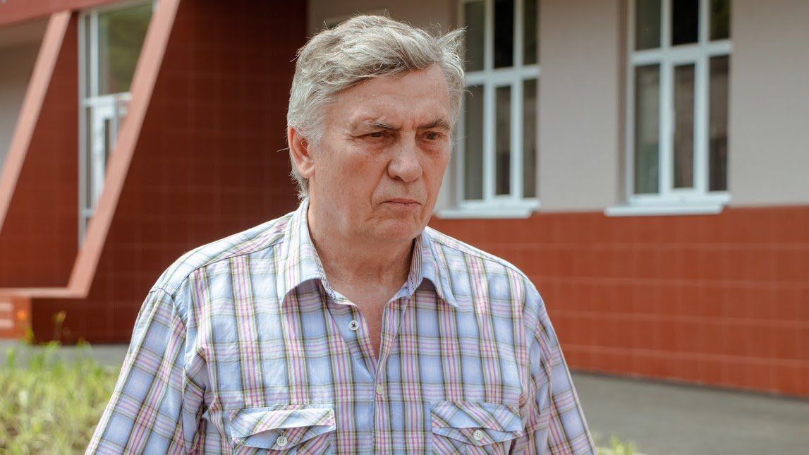 В Днепре музыкальная школа №3 наконец-то получит собственное здание 3