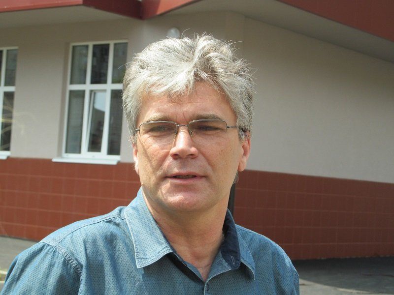 В Днепре музыкальная школа №3 наконец-то получит собственное здание 4