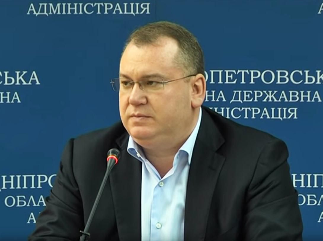 Даешь каждой украинской крыше по солнечной батарее 1