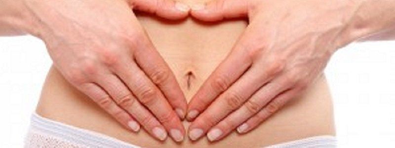 Сохраните свое женское здоровье! Комплексный прием гинеколога – 295 грн, УЗИ, акушерские скрининги