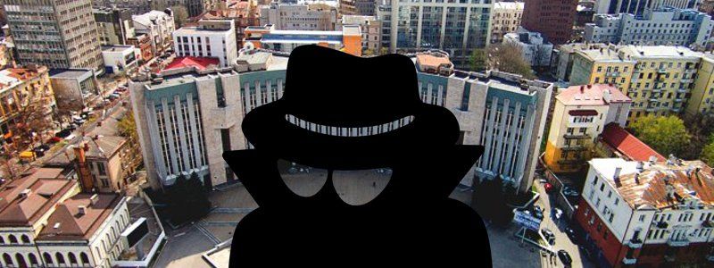 Как горсовет теряет имущество громады Днепра