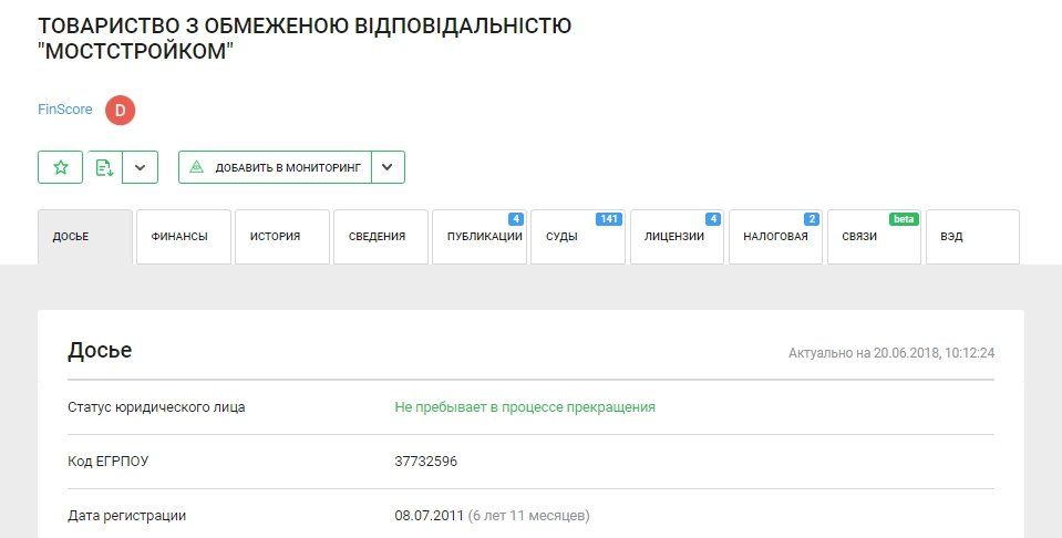 Аукцион и начало работ по ремонту Нового Моста в Днепре затягивается 3