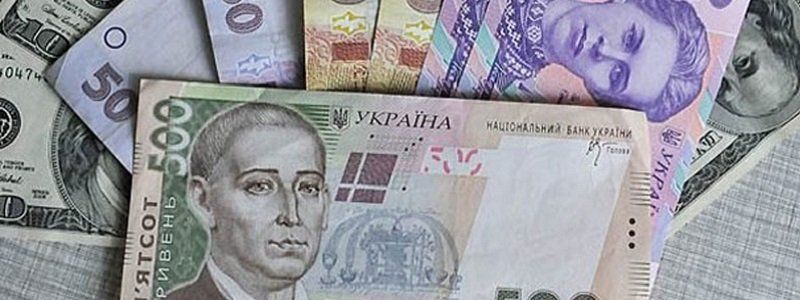 Как меняется отношение украинцев к ведению бизнеса с 2013 года