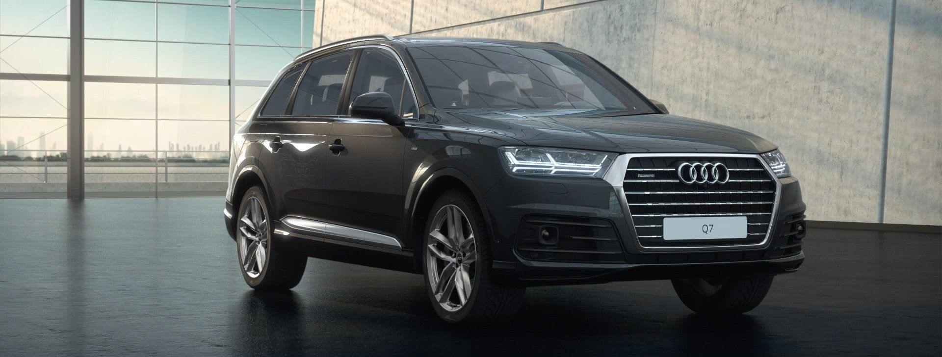 Авторейтинг депутатов Днепропетровского облсовета 1