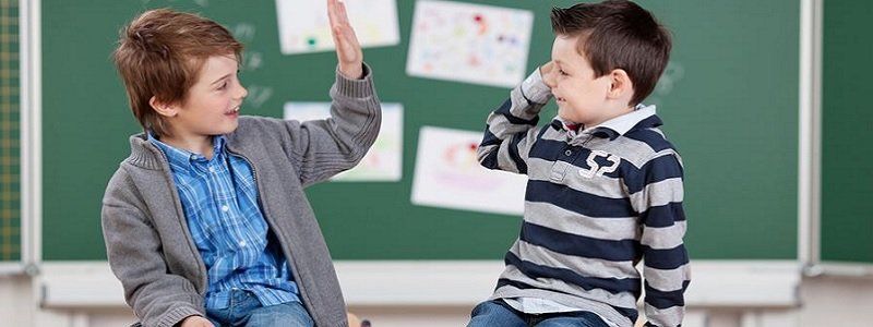 В Днепре на школьную мебель потратят больше 11 млн грн