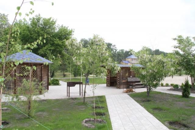 Для коммунальных СМИ Днепра покупают камеры, квадрокоптер и семинар на курорте 1