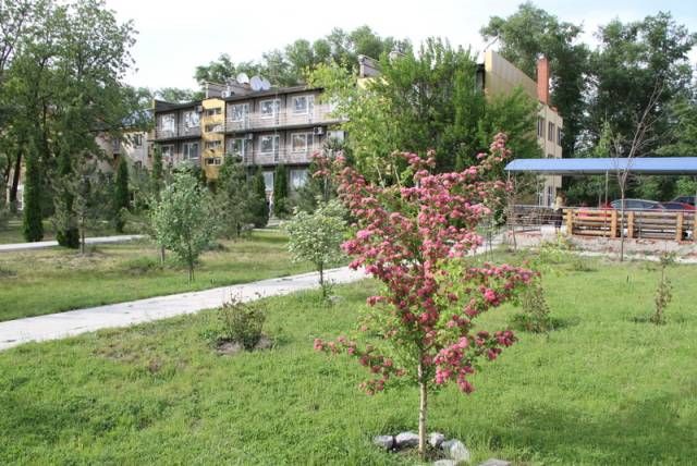 Для коммунальных СМИ Днепра покупают камеры, квадрокоптер и семинар на курорте 2