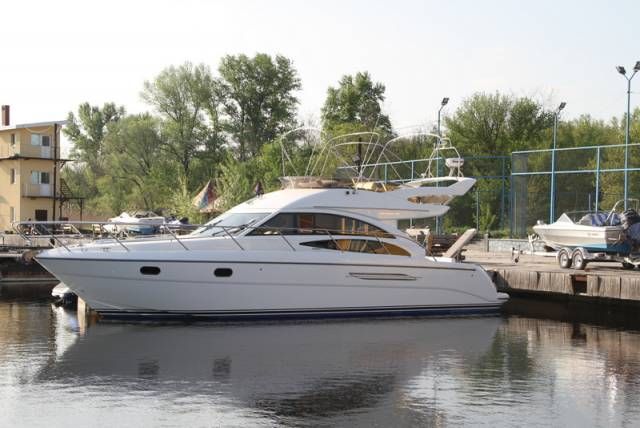 Для коммунальных СМИ Днепра покупают камеры, квадрокоптер и семинар на курорте 3