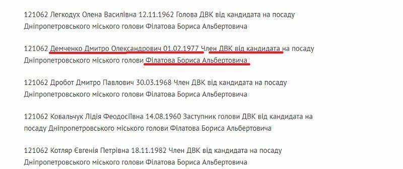 Почему стоимость реконструкции Набережной Победы в Днепре выросла в 6 раз 1
