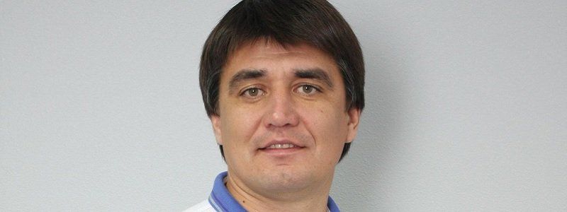 Как и кого наказали за плохие дороги в Днепропетровской области 2