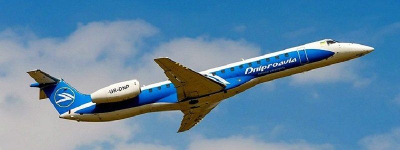 Как днепровские судьи «обломали» Генпрокурора Юрия Луценко