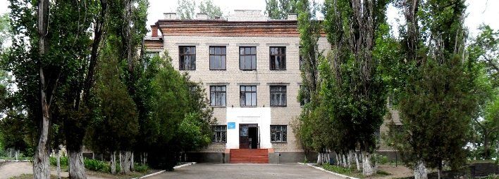 Какие ПТУ Днепра могут закрыться и какая недвижимость у них есть 4