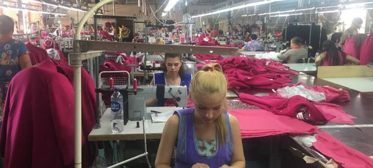 Какие ПТУ Днепра могут закрыться и какая недвижимость у них есть 5