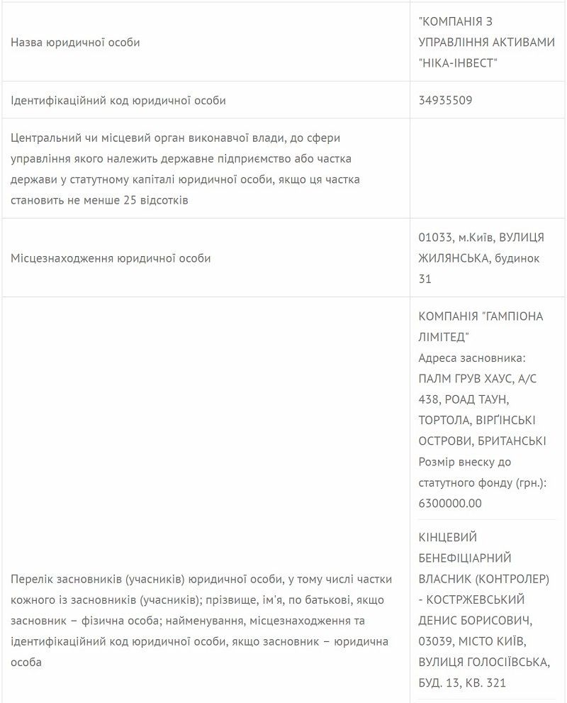 Аэропорт Жуляны нанес 119 млн грн ущерба бюджету Киева 4