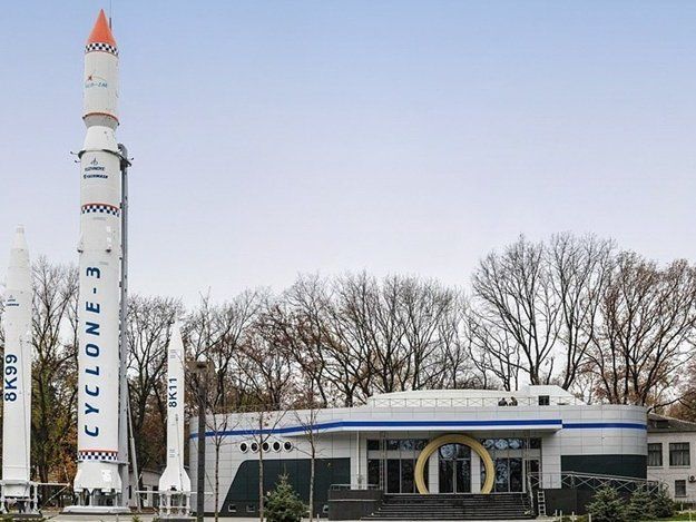 Битва митингов прошла в центре Днепра. Кто победил? 2