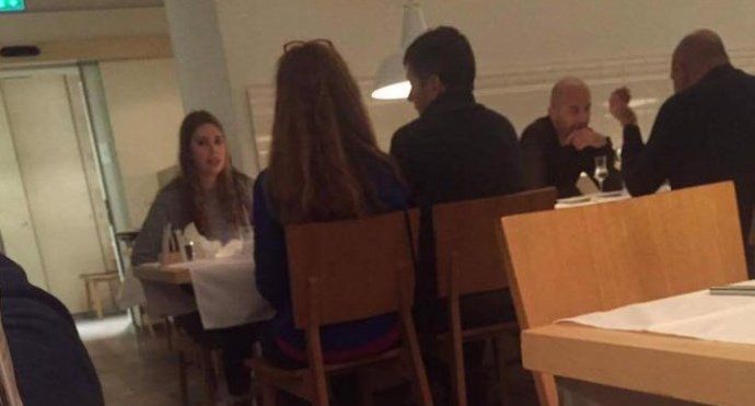 На Днепропетровщине компания одиозного министра времен Януковича ищет нефть и газ 2