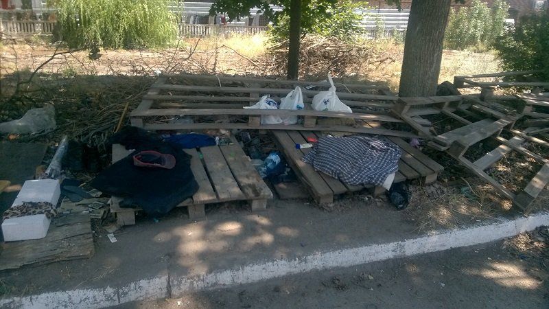 На садик-призрак в Днепре потратят 50,4 млн грн 3