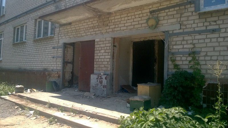 На садик-призрак в Днепре потратят 50,4 млн грн 6