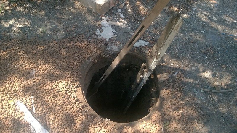 На садик-призрак в Днепре потратят 50,4 млн грн 7