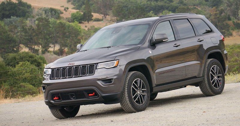 Авторейтинг депутатов Киевсовета: Lexus за 4 тыс. грн и БРДМ-2 с боевым модулем 2