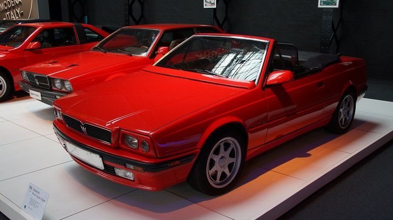 Авторейтинг депутатов Киевсовета: Lexus за 4 тыс. грн и БРДМ-2 с боевым модулем 3