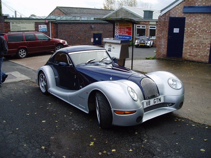 Авторейтинг депутатов Киевсовета: Lexus за 4 тыс. грн и БРДМ-2 с боевым модулем 4