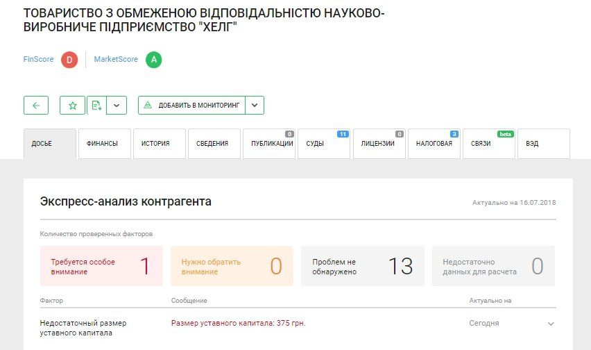 Кто ответит за качество ремонта Нового моста и Набережной в Днепре 3
