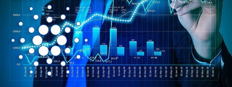 Село Елизаветовка Днепропетровской области легализовало свою криптовалюту
