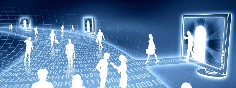 Портал iGov передают в собственность Днепропетровской облгосадминистрации