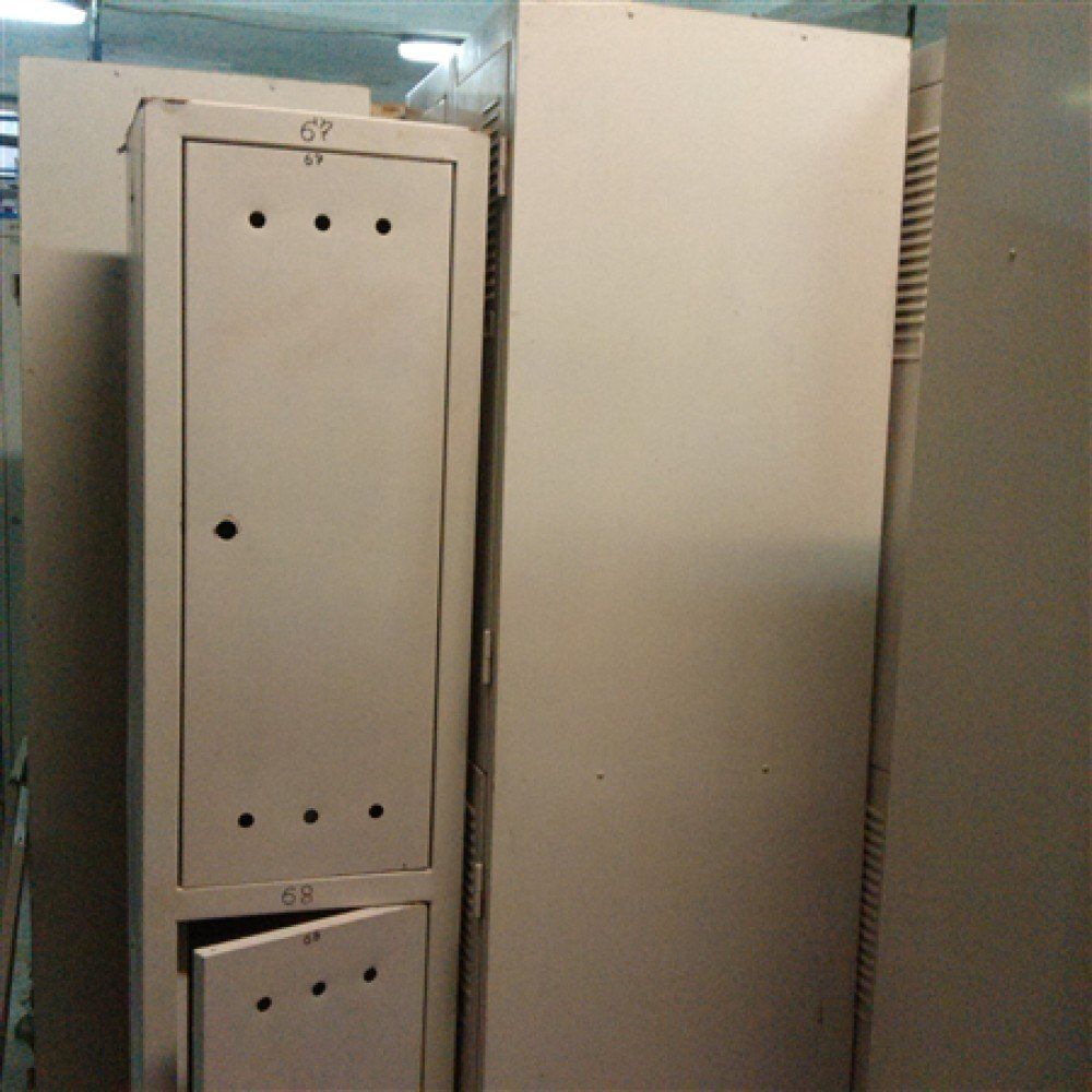 На Prozorro-Продажи продают от недвижимости и мусора до тренировки с Кличко, пока Днепр теряет деньги 7