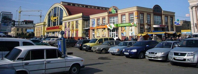 Судья Васина, потерявшая мантию из-за приватизации Озерки,  снова будет вершить правосудие