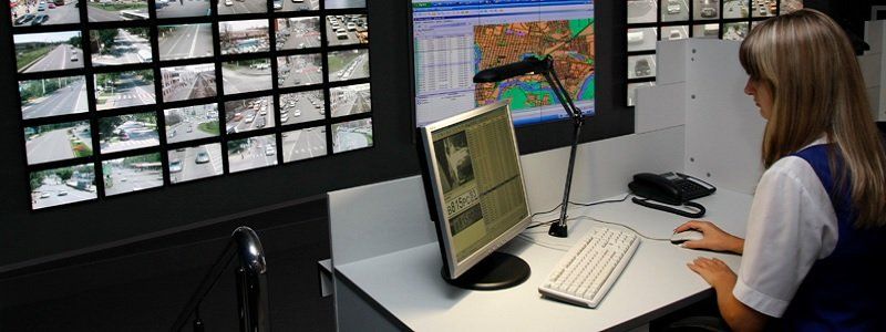 Камеры для Днепра помогут пустить по ветру 22,5 миллионов бюджетных гривен 2