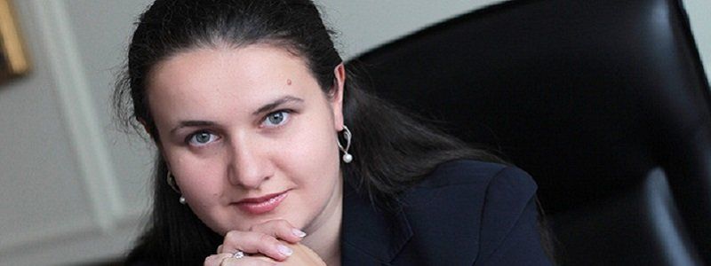 Министерство финансов Украины и ПриватБанк тестируют  продажу ОВГЗ в розницу