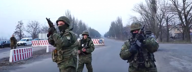 На Днепропетровщине полицейского за взятку приговорили к штрафу в рассрочку