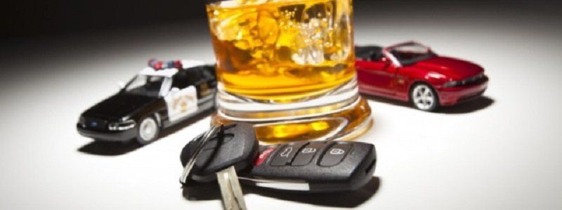 Приват24 запустил сервис «Трезвый водитель»