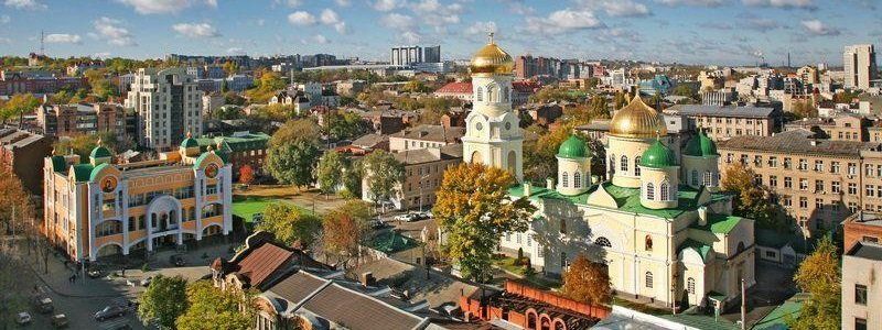 Скандал из-за строительства многоэтажки на Троицкой в Днепре: новые подробности