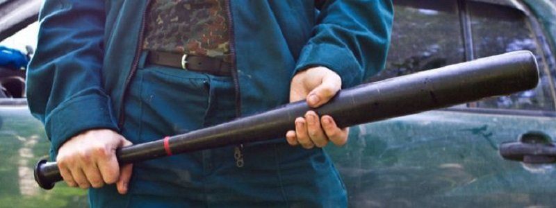 Нападения на активистов: кто запустил план дестабилизации Украины и чем это грозит каждому из нас