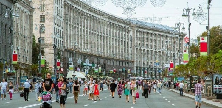 Новые правила размещения рекламы в Киеве: все, что нужно знать 4