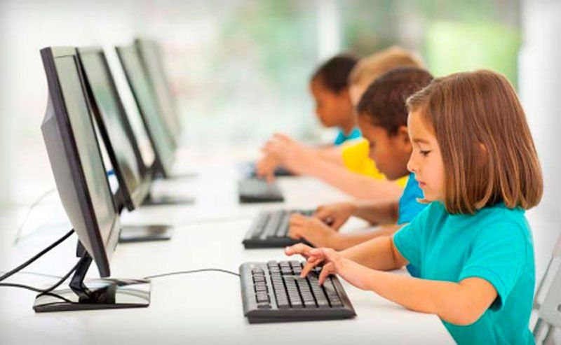 Сколько школы и детсады Киева зарабатывают на аренде 2