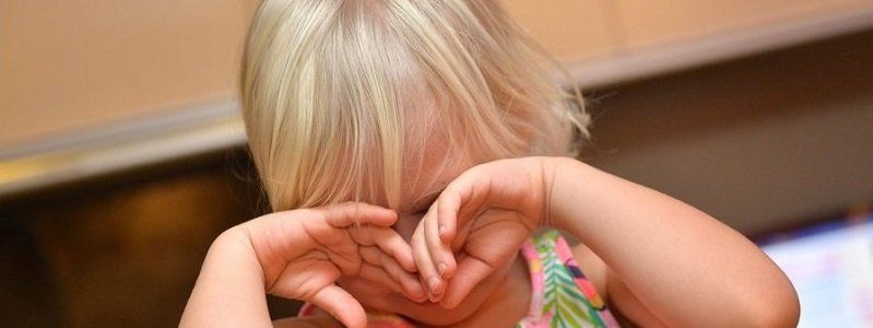 В садике Днепра требовали у родителей деньги за опоздание: кто прав