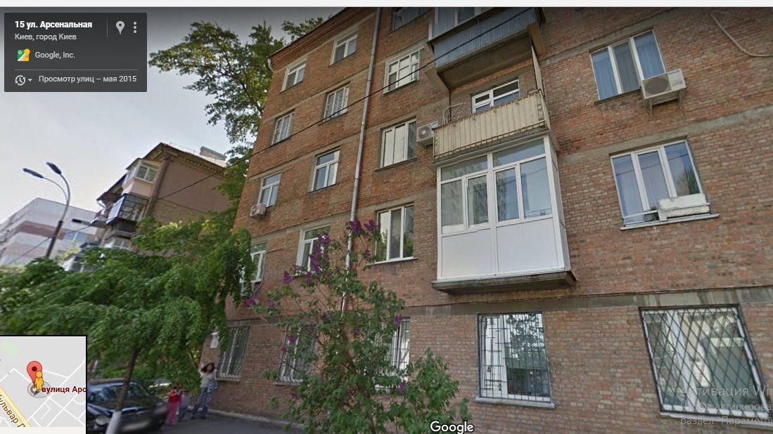 Кто будет рекламировать работу мэрии Днепра до конца 2018 года 2