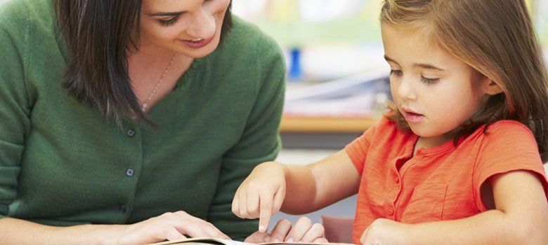 Помощь опекунам, усыновителям и государственные алименты: как их получить 2