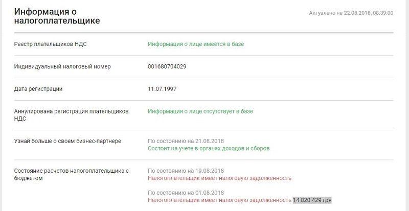 Почему Днепротяжмаш может остаться без электричества, и чем это грозит жителям Днепра 2
