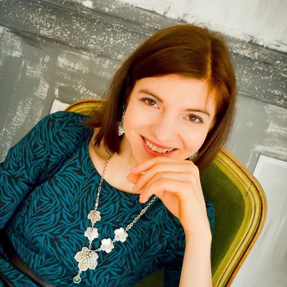 Кто будет защищать памятники архитектуры Днепра от застройщиков 2