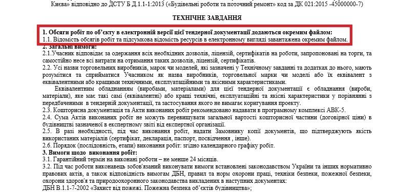 Киевпастранс просит построить на площади Шевченко в Киеве непонятно что за 165 миллионов 1