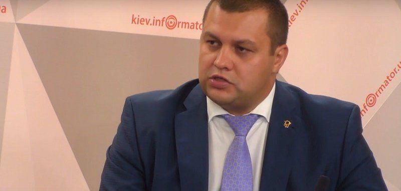 В Украине решили взять под контроль арендное жилье 1