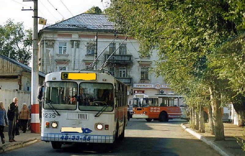 В Днепре списывают трамваи и троллейбусы: как на этом заработать 2